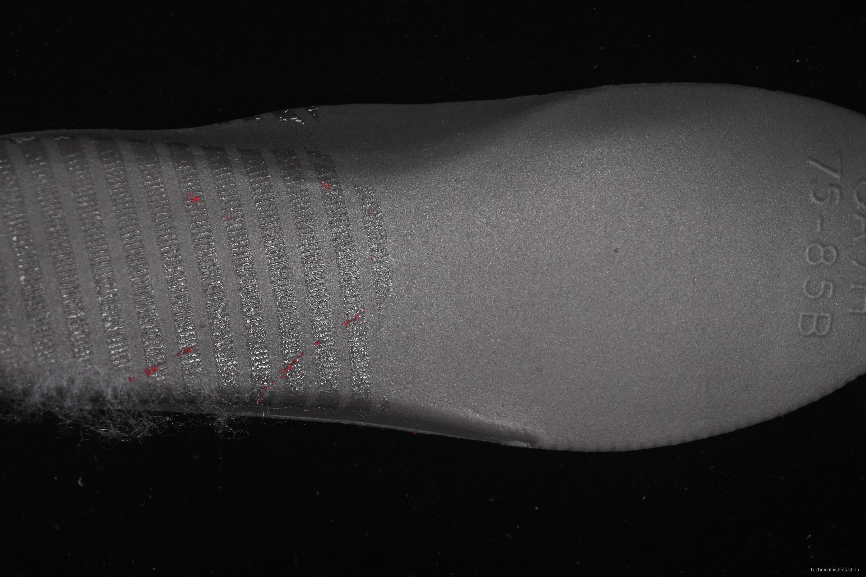 Nike Air Force 1'07 Low "Love Brain" 520 Series Limited Casual Sneakers - SD2023-024