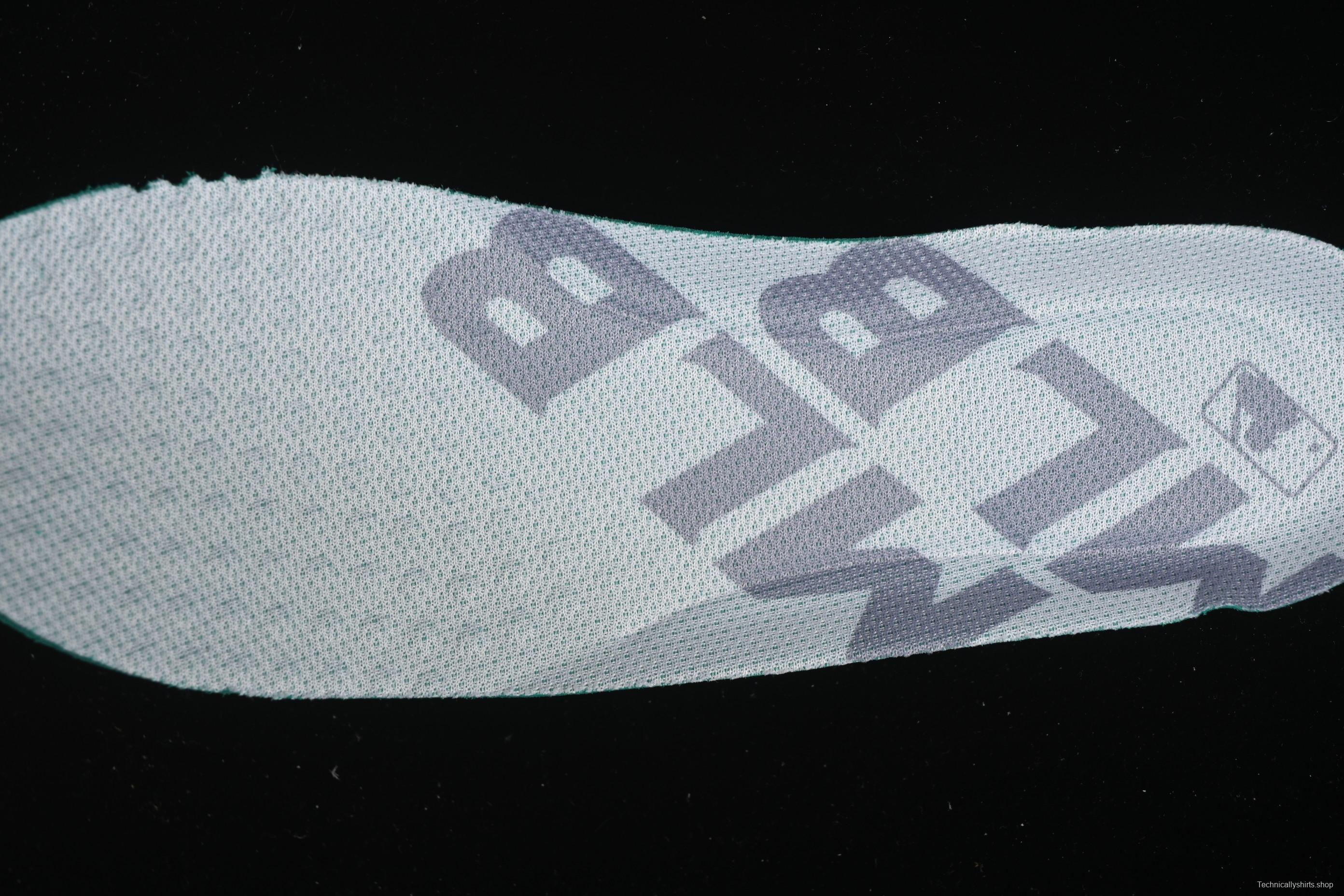 New York Yankees MLB Bigball Chunky Embo Monogram Platform Sneakers - 3ASXE015N50WHS