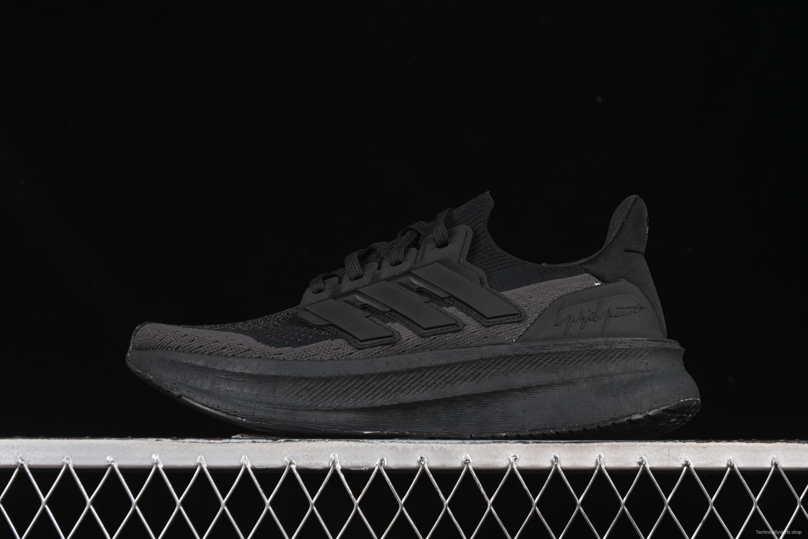 Adidas Y3 Ultraboost 5 JP7438 Running Shoes with Boost Cushioning