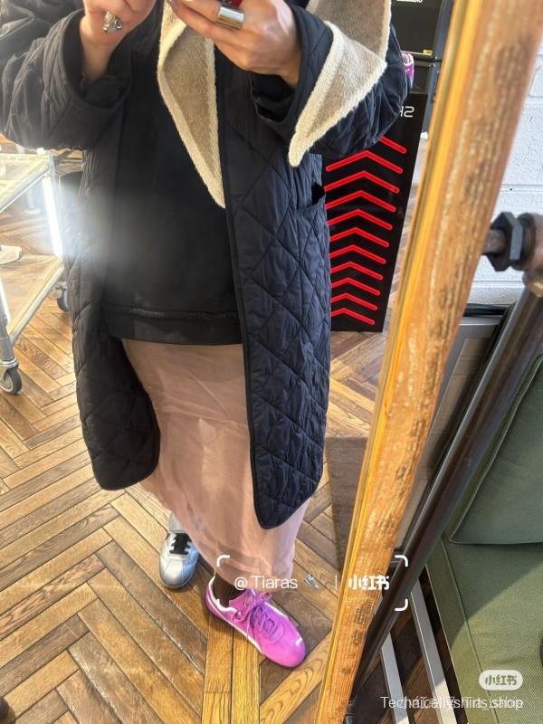 2025 Women Puma Purple White Suede Sneakers