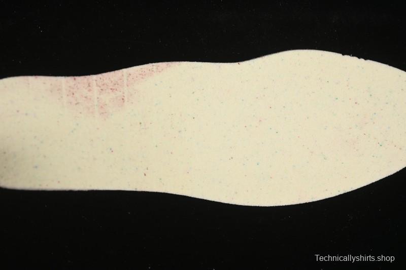 Adidas Originals Gazelle Indoor Retro Casual Slip-Resistant Wear-Resistant Low-Top Skate Shoes - JH5403