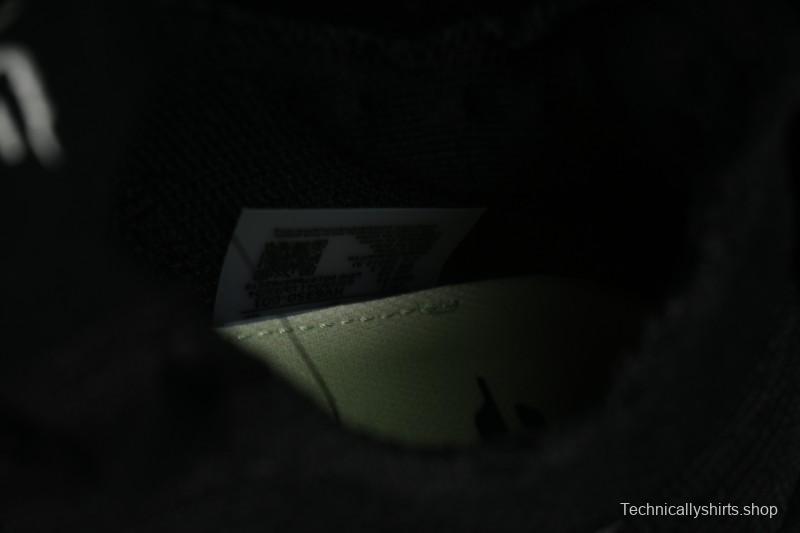 Nike Zoom VaporFly Next% 3 Prototype Super Marathon Running Shoes - HV6350-001