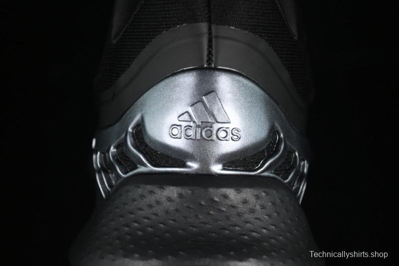 Adidas Climacool FW1224 Light Running Shoes