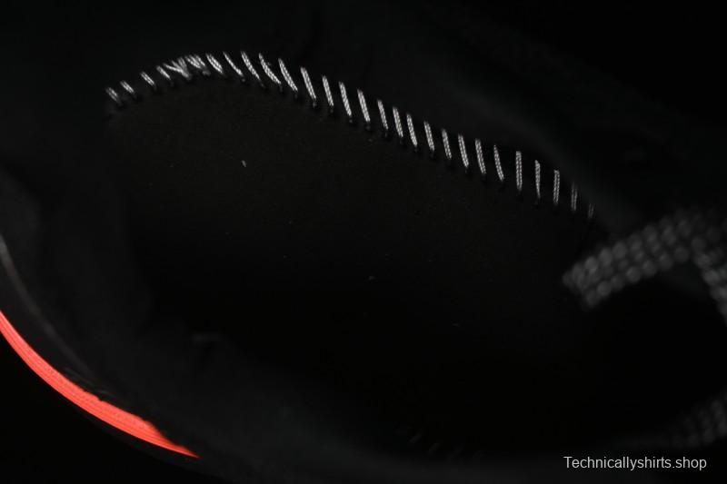 Nike Air Zoom Pegasus Premium Running Shoes with Full-Length Visible Air Zoom Cushion - HQ2592-003