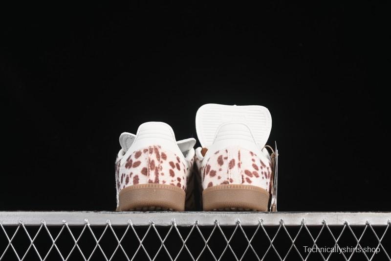 Adidas Samba OG JS3931