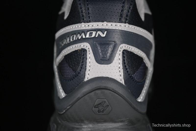 Salomon XT-Quest Outdoor Trail Running Shoes - 478852-22