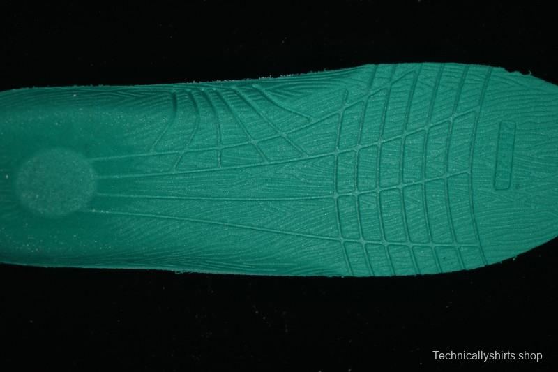 New York Yankees Chunky Liner Embo Monogram Elevated Platform Casual Running Shoes - 3ASXV015N50BGS