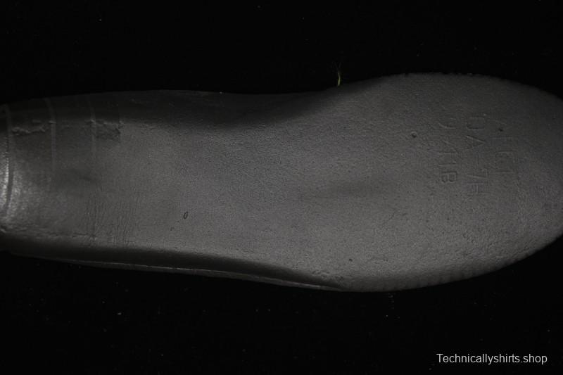 Nike Air Force 1 '07 Low LV Collaboration Turquoise Green Casual Sneakers - KK1988-086