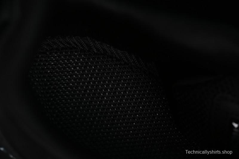 Adidas Climacool FW1224 Light Running Shoes