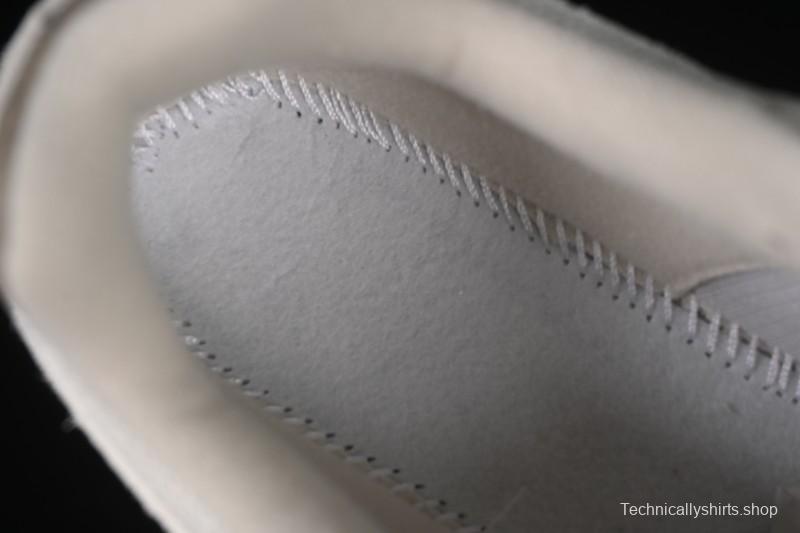 New Balance 2002 Series Retro Casual Running Shoes - M2002RHX