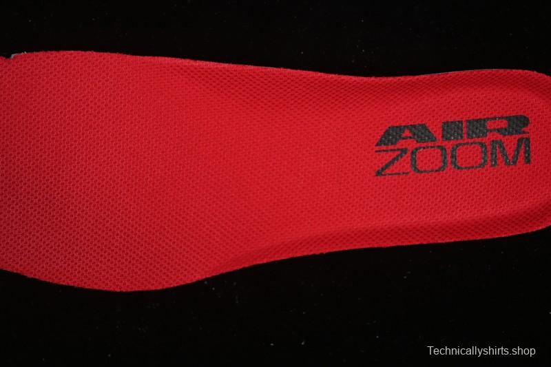 Nike Air Zoom Pegasus Premium Running Shoes with Full-Length Visible Air Zoom Cushion - HQ2592-003