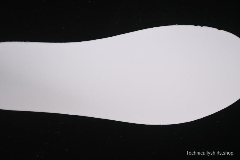 Nike Sacai Zegamadome SP Low-Top Lifestyle Casual Shoes - HQ8618-005