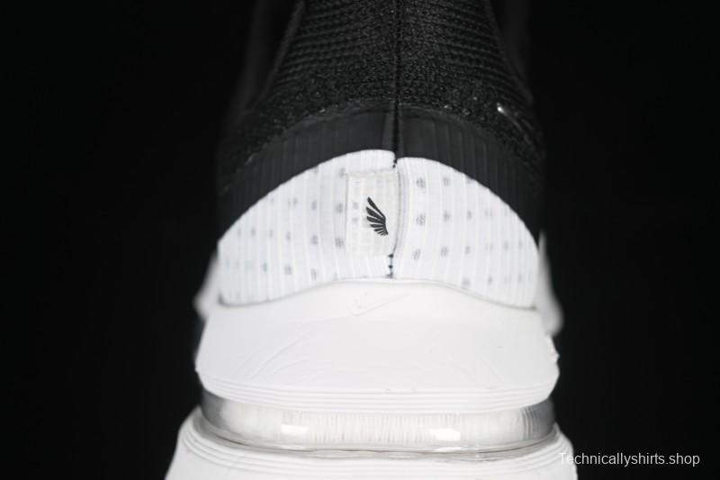 Nike Air Zoom Pegasus Premium Running Shoes with Mesh Upper and Zoom Air Cushion - HQ2592-008