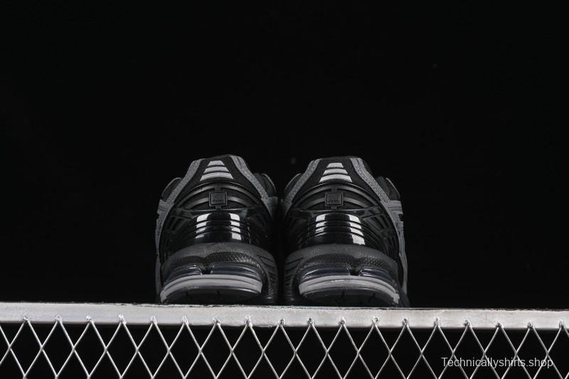 New Balance 1906 Series Retro Dad Style Casual Running Shoes - M1906RLB