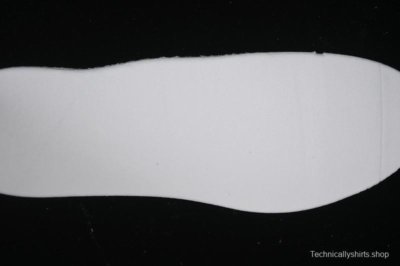 Adidas Samba OG Casual Skate Shoes - HQ5155