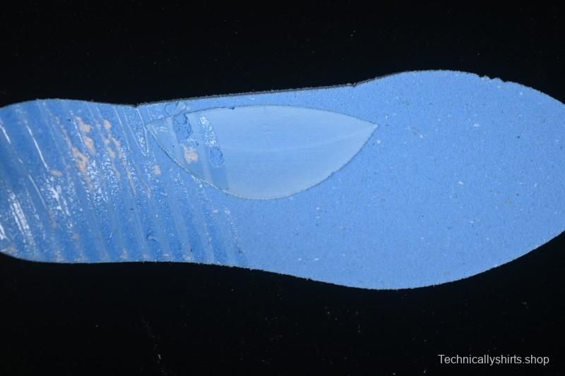 OnitsukaTiger Mexico 66 Low-Top Casual Running Shoes - 1183B603-500