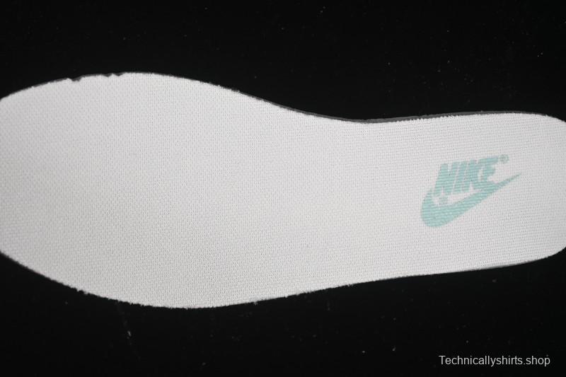 Nike SB Dunk Low Born Free Anniversary High-End Custom Low-Top Casual Skate Shoes - WG0406-021