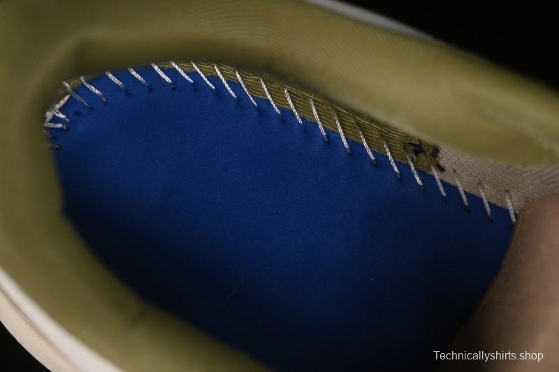 Brooks Ghost 15 Low-Cut Breathable Cushioned Support Casual Running Shoes - 1203801B112