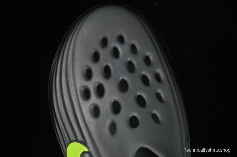 Nike ReactX Rejuven8 Summer Sandals with ReactX Foam Midsole - HV5060-003