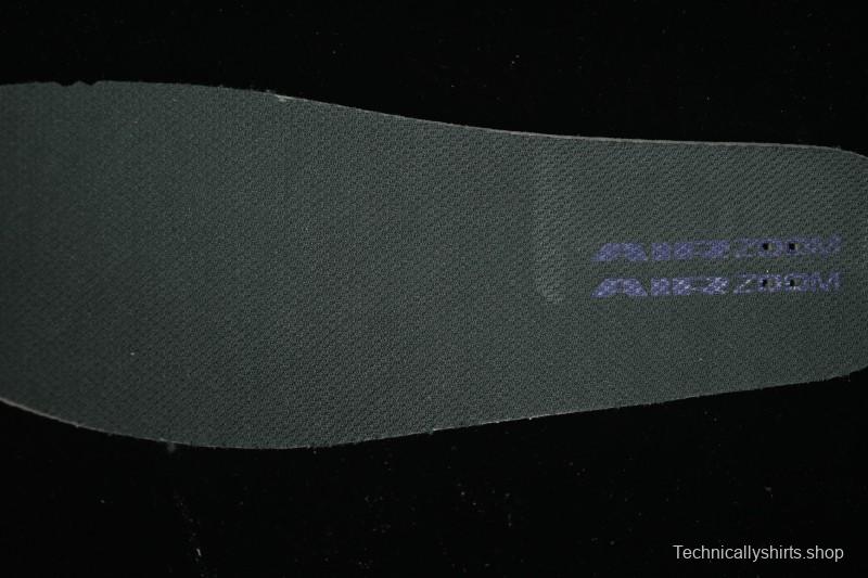 Nike SB Day One Low Casual Skate Shoes - FN4210-401