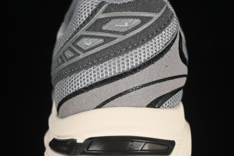 Asics Tiger GEL-1130 Outdoor Low-Top Casual Running Shoes - 1203A610-020