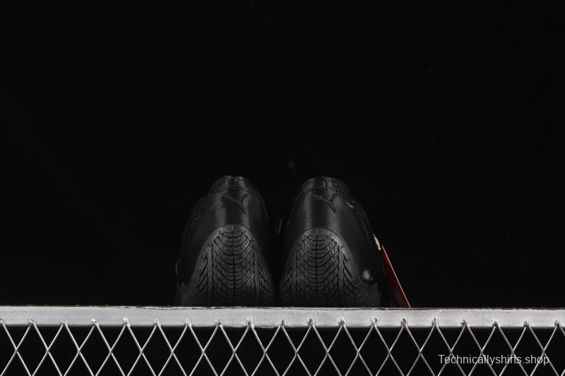 Puma Speedcat Ballet LTH Low-Top Lifestyle Casual Shoes - 404383-01