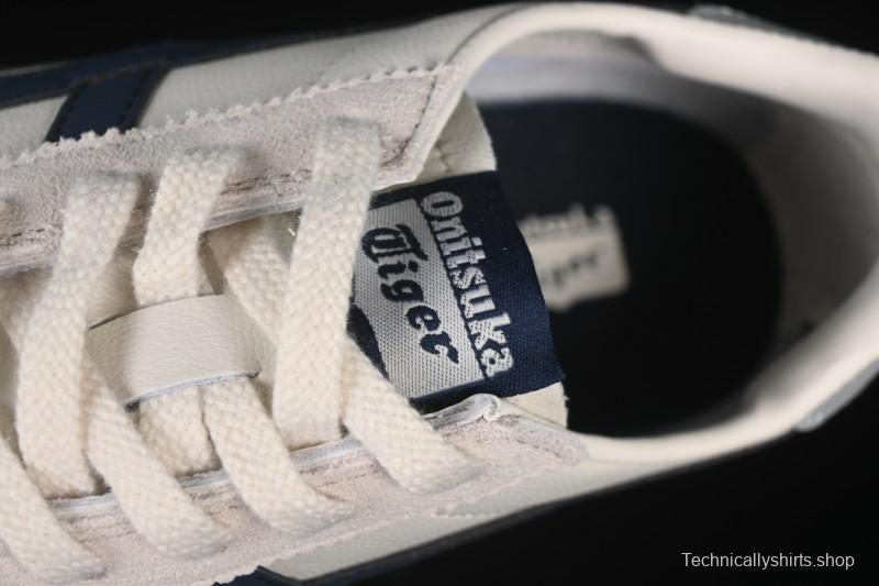 Onitsuka Tiger RunSpark Low-Top Casual Lifestyle Shoes - 1183B480-103