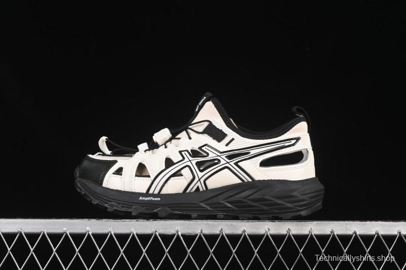 Asics Gel-Sonoma SE Sports Casual Breathable Sandals - 1203A670-202