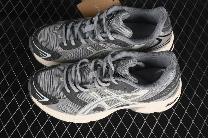 Asics Tiger GEL-1130 Outdoor Low-Top Casual Running Shoes - 1203A610-020