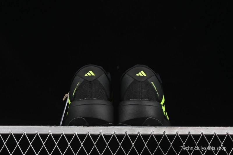 Adidas Adizero Evo SL Lightweight Breathable Cushioned Running Shoes - JR3420