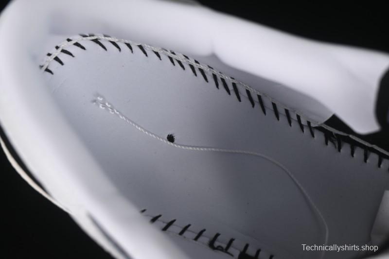 Adidas Bape Superstar Casual Sneakers with Shell Toe Design - JQ3666