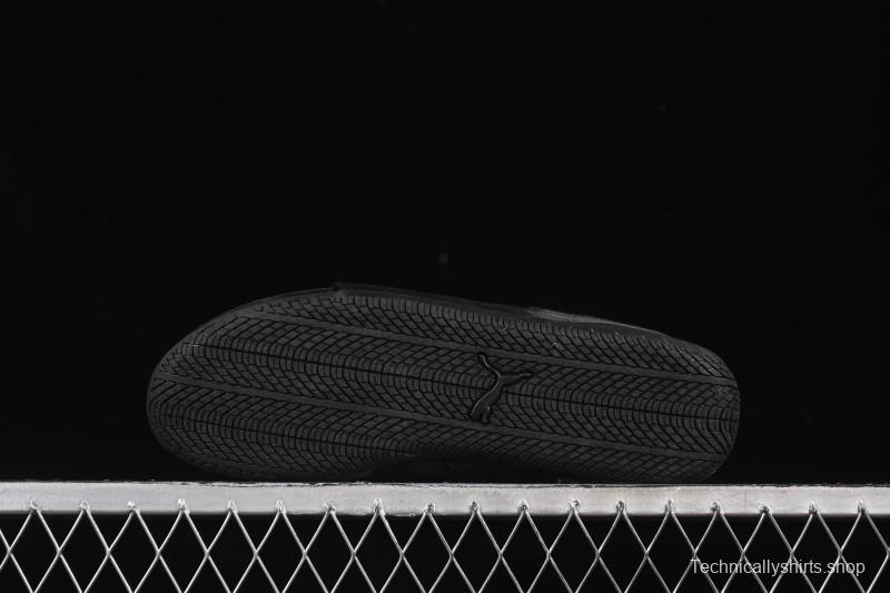 Puma Speedcat Ballet LTH Low-Top Lifestyle Casual Shoes - 404383-01