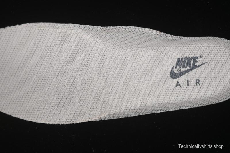 Nike Air Force 1'07 Low Happy To End Casual Sneakers - DY2032-320