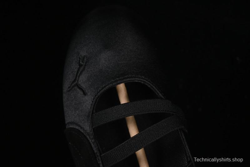 Puma Speedcat Ballet LTH Low-Top Lifestyle Casual Shoes - 404383-01