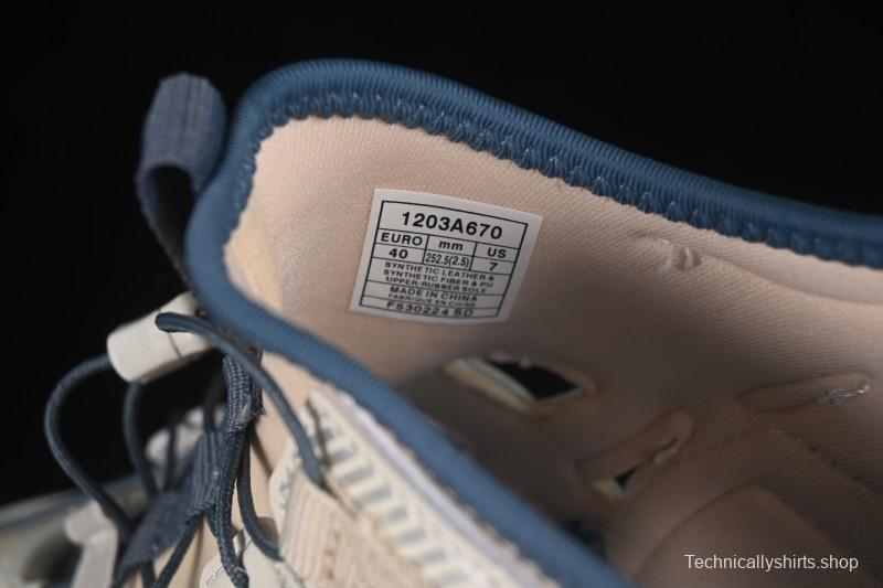 Asics Gel-Sonoma SE Sports Casual Breathable Sandals - 1203A670-200