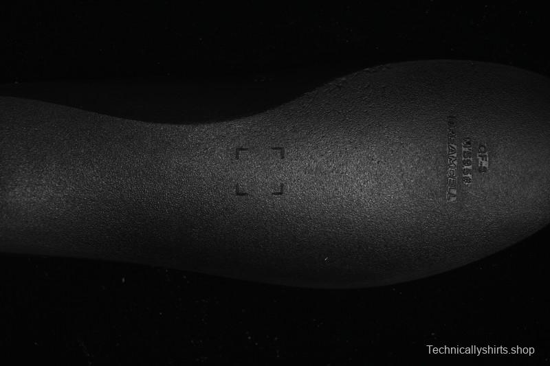 Nike Air Jordan 4 Retro Cave Stone Sneakers - FV5029-200