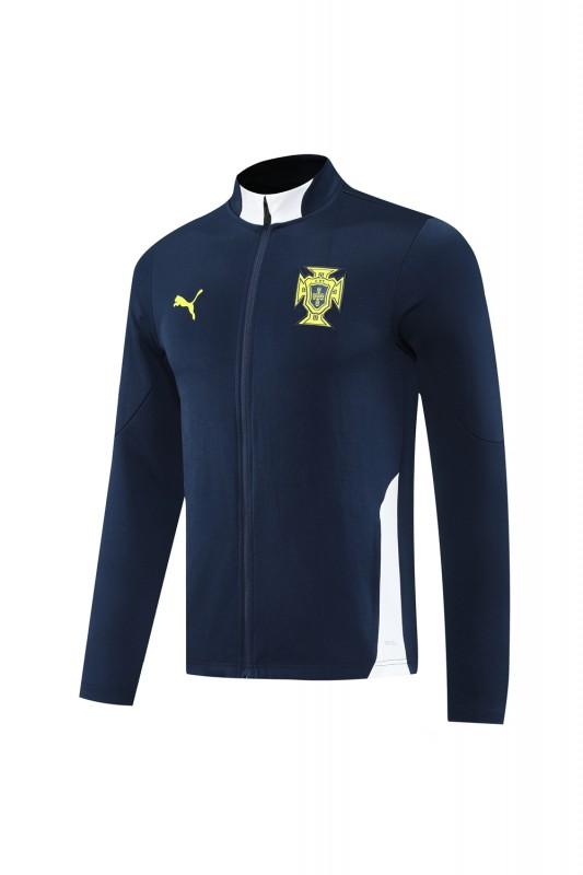 2025 Full Zipper Jacket Top Collection-48 Options