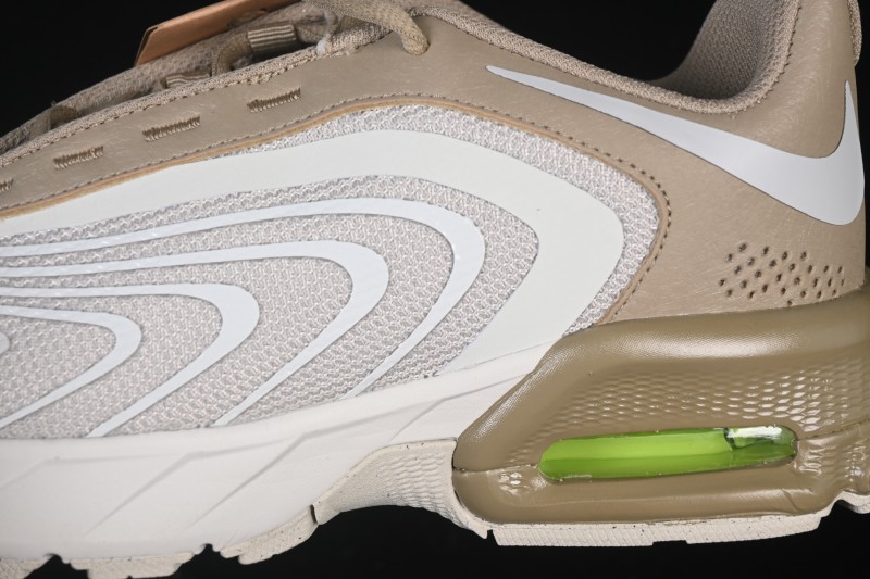 Nike Air Max Fire Retro Cushioned Running Shoes - IF2621-002