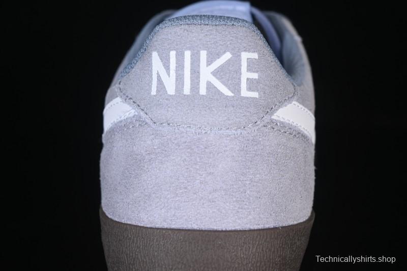 Nike Killshot 2 Retro Comfortable Anti-Slip Lightweight Low-Top Skate Shoes - FQ8903-401