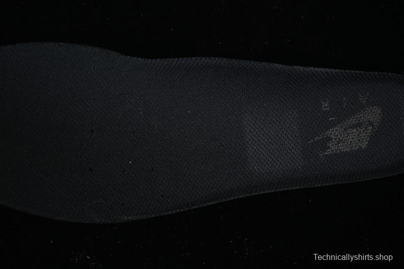 Nike Air Max 90 Retro Running Shoes with Air Cushion - CZ5594-001