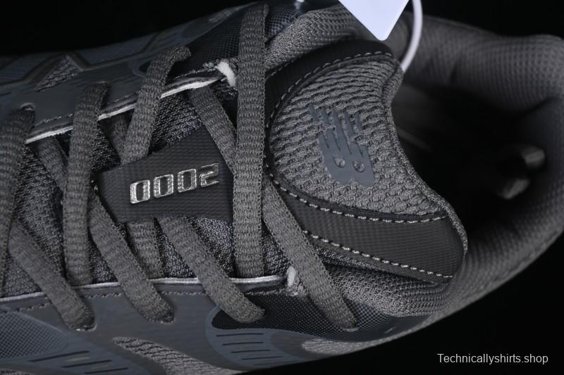 New Balance 2000 Series Retro Dad Style Casual Sports Running Shoes - U2000ETA