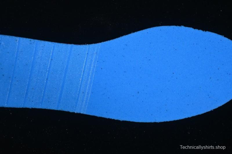 Onitsuka Serrano Breathable Comfort Casual Shoes - 1183B400-501