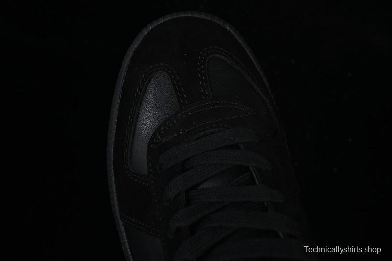 Maison Margiela Replica Calfskin Casual Sneakers - S57WS0236