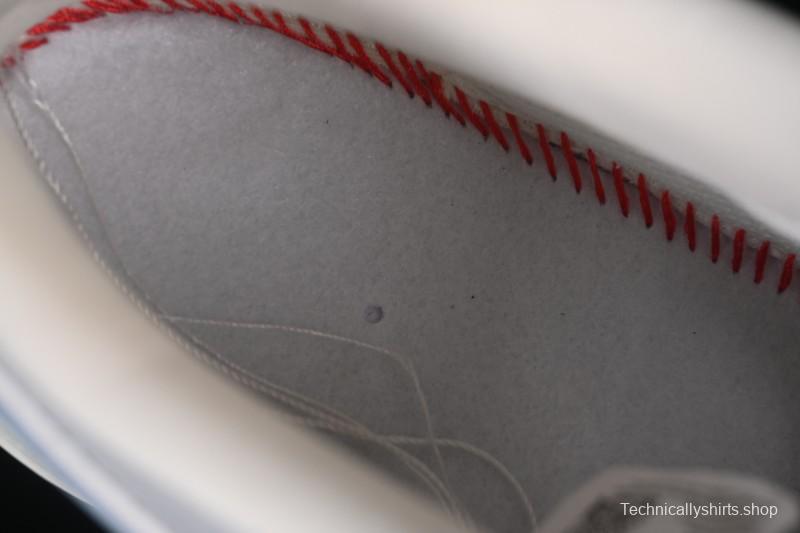 Nike Air Force 1'07 Low Gucci Collaboration Gray Blue Casual Sneakers - YF9511-800