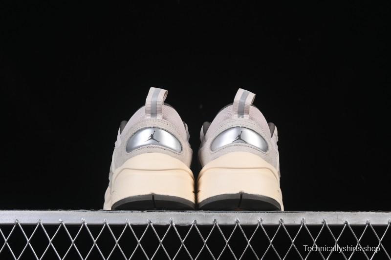 Nike Air Jordan Trunner Casual Running Shoes - IB3722-101