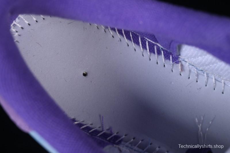 Adidas Superstar II Casual Sneakers with Shell Toe Design - KI3533