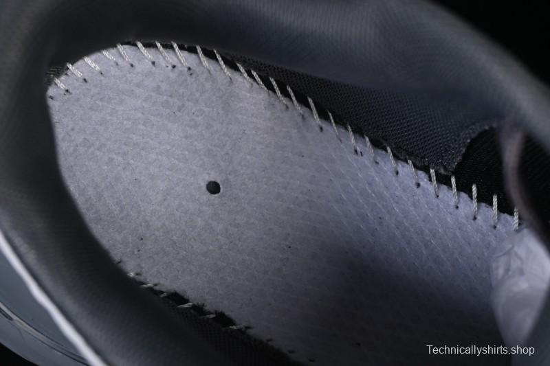 New York Yankees Chunky Curve Runner Enamel Thick Sole Casual Running Shoes - 3ARNSPE5N50SID