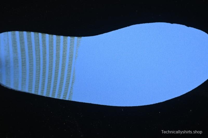 Nike Air Jordan 1 Low AJ1 Fresh Mint Green Low-Top Casual Skate Shoes DC0774-138