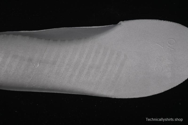 Nike Air Force 1 '07 Low Lemon Soda Casual Sneakers - ZH0316-111