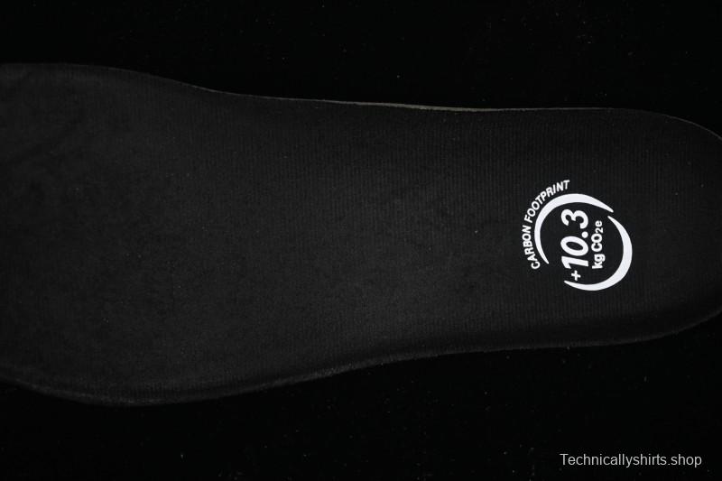 Asics Gel-Kayano 32 Athletic Casual Breathable Professional Running Shoes - 1011C054-401